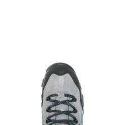 Wolverine Wilderness Boot Grey Online