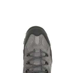 Wolverine Wilderness Composite Toe Boot Charcoal Grey Clearance