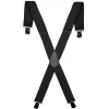 Wolverine Work Suspender Black Sale
